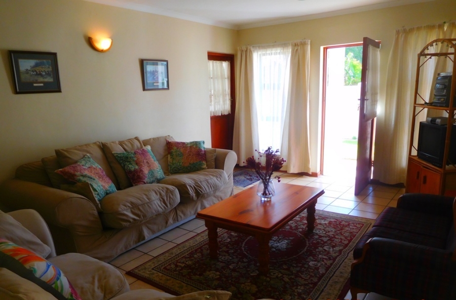 4 Bedroom Property for Sale in Stilbaai Wes Western Cape
